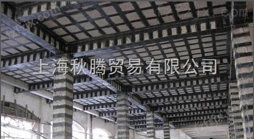 青州碳纤维专业加固，青州碳纤维布加固公司