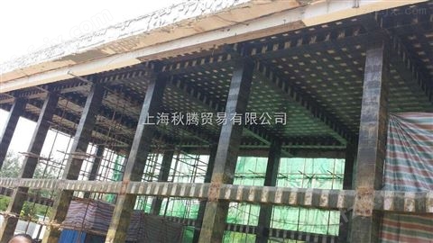杭州碳纤维专业加固，杭州碳纤维布加固公司