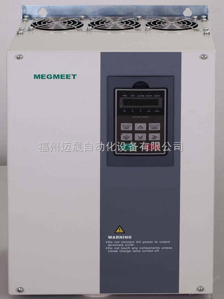 供应麦格米特变频器全型号现货批发MV600S-4T45
