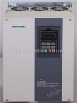 供应麦格米特变频器全型号现货批MV200G1-4T18.5