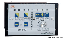 SK-600光电纠偏