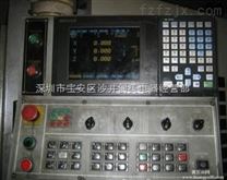 惠州博罗三菱数控系统维修，三菱伺服驱动器维修，MDS-A-SPJ-55维修等