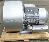 4KW蒸发器高压气泵批发零售