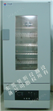 JXT、HX系列低温老化试验箱