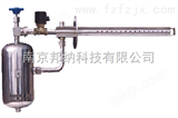 BNG-L2-20式干蒸汽加湿器，邦纳干蒸汽式加湿器