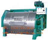 XGP-50立净工业洗衣机泰州洗涤设备行业质量*