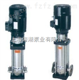 CDLF立式多级离心泵CDLF型轻型不锈钢立式多级离心泵