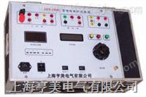上海继电保护测试仪