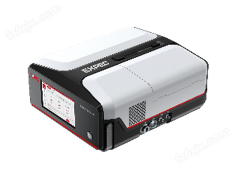 EXPEC 3200-700 便携式气相色谱分析仪（便携GC）