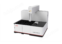 SUPEC 5000 NH3-N 全自动氨氮分析仪