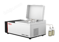 EXPEC 1360A 全自动近红外光谱分析仪（NIR）