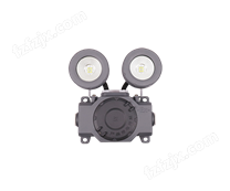 SJ-ZFJC-E5W/EZ011防爆照明灯具