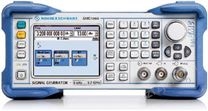 R&S®SMC100A 射频信号发生器