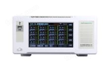 TCP-700X多路温度记录仪