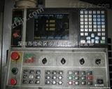 MR-JE-70E维修惠州博罗三菱数控系统维修，三菱伺服驱动器维修，MDS-A-SPJ-55维修等