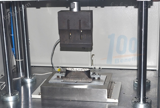广州汽车行业焊接超声波塑焊机生产厂家