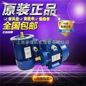MS5614中研技术有限公司，专业生产清华紫光刹车电机