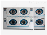 沧县开小型干洗店一年利润怎么样 干洗机设备多少钱合理