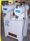 南京二氧化氯发生器计量泵操作流程