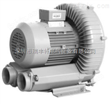 HB-529中国台湾高压鼓风机|高压鼓风机污水处理设备HB-529