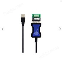 USB/RS-485/422转换器 阿尔泰科技DAM-3232N