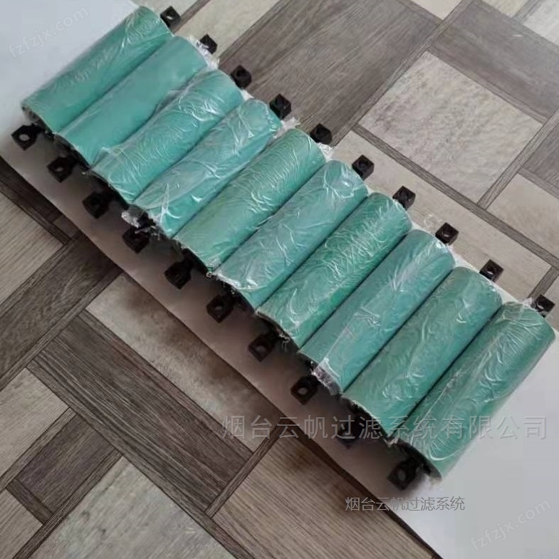 平面磨床胶辊磁性分离器压水滚厂家